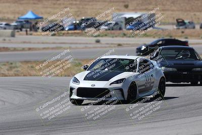 media/May-24-2025-Extreme Speed (Sat) [[067a6f0386]]/Silver Group/Turn 2 and 4/